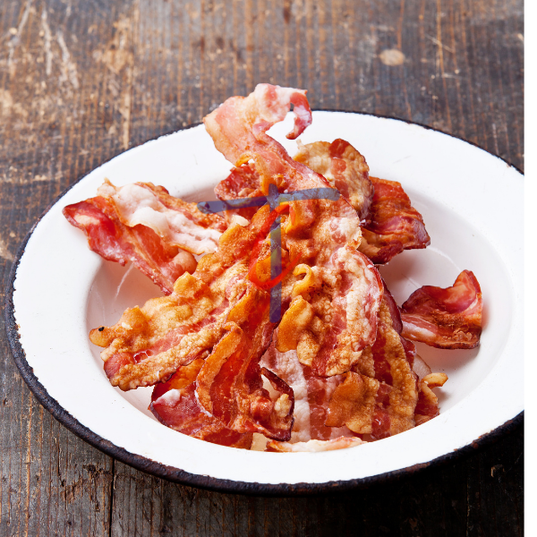 bacon