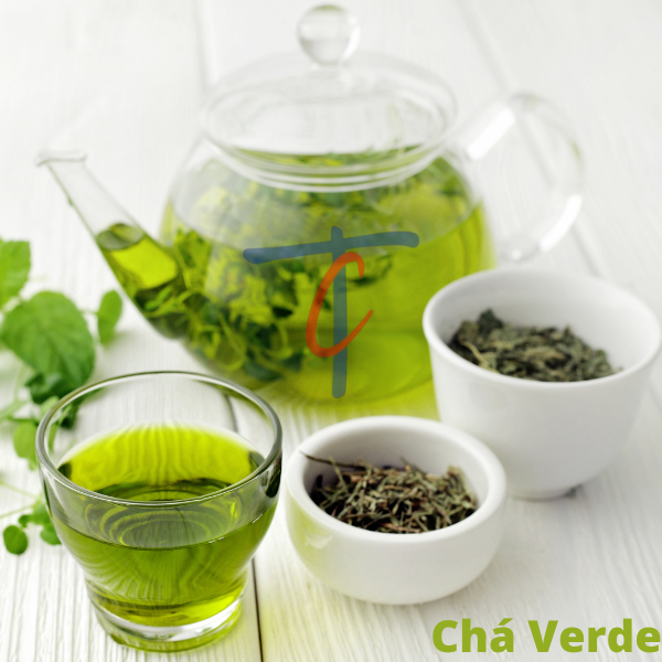 chaverde