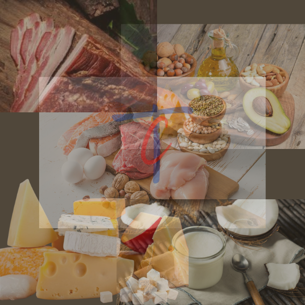 prot lipid