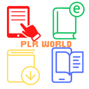 digital